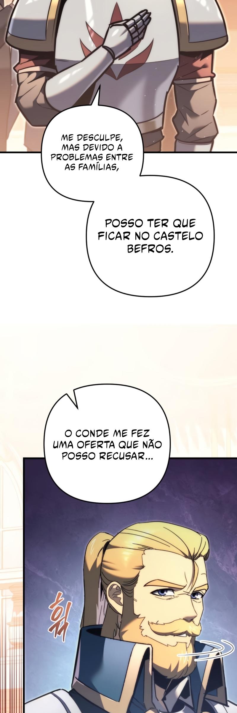A Flame Reborn Capítulo 45 Página 40