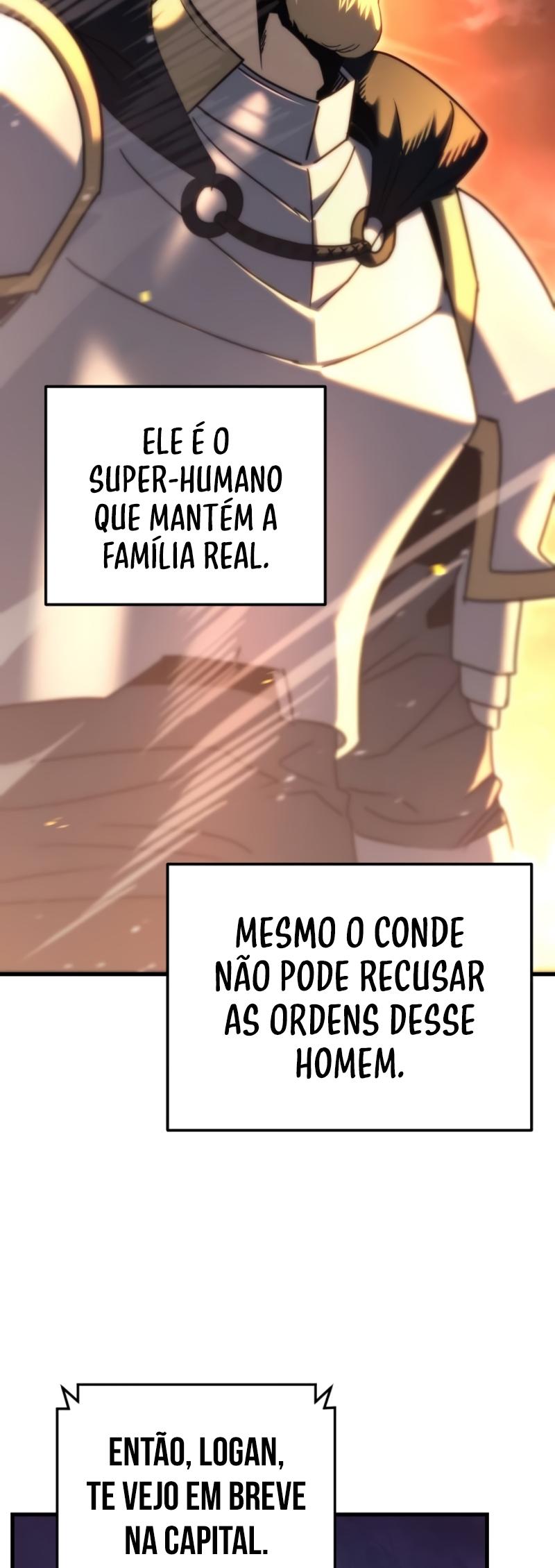 A Flame Reborn Capítulo 45 Página 43