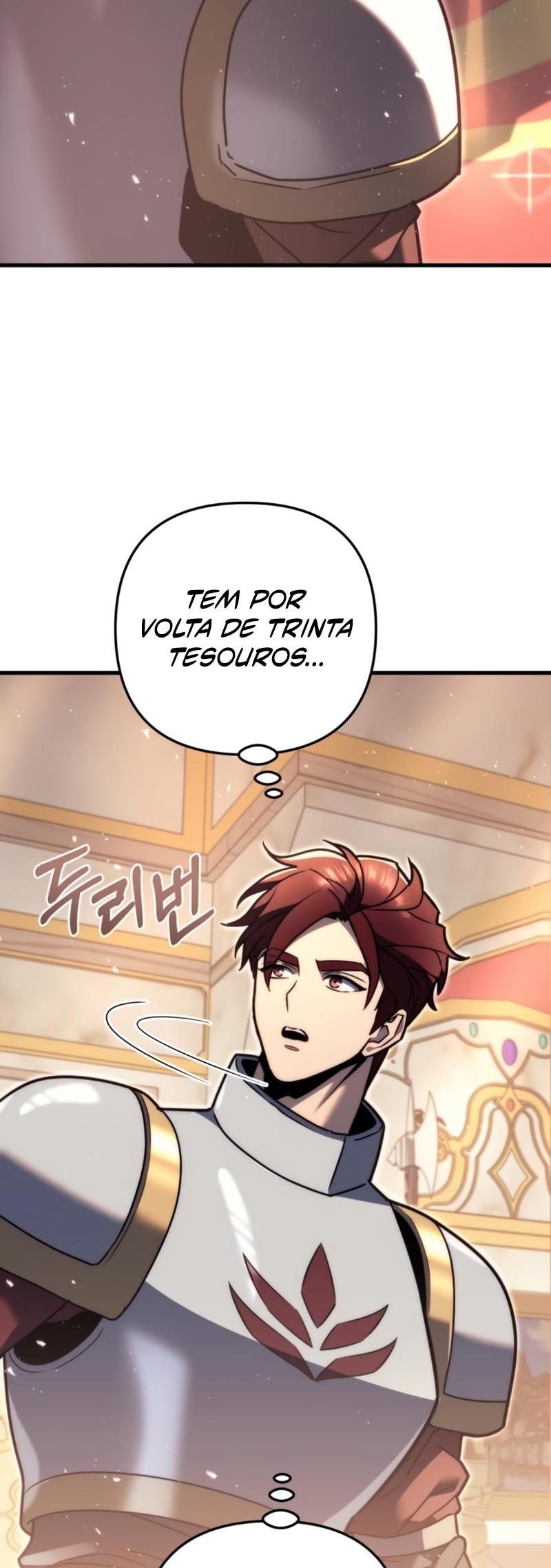 A Flame Reborn Capítulo 45 Página 49