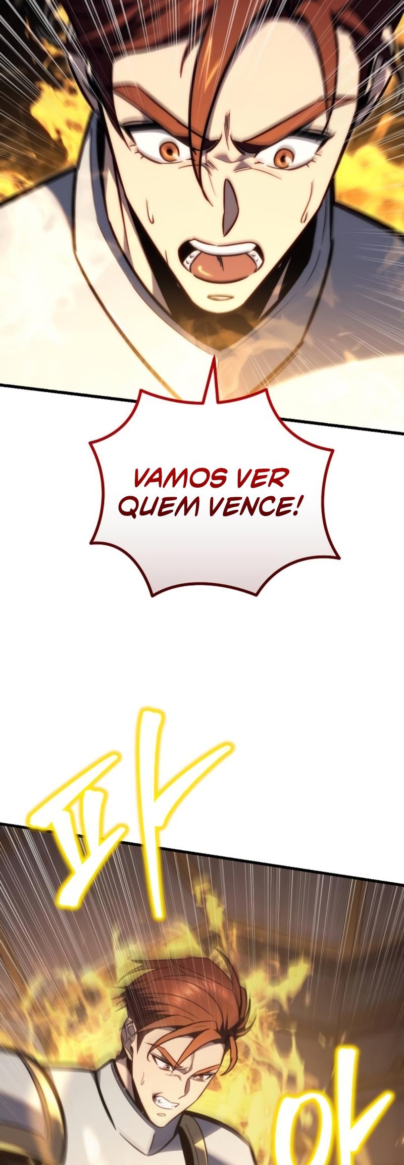A Flame Reborn Capítulo 45 Página 63