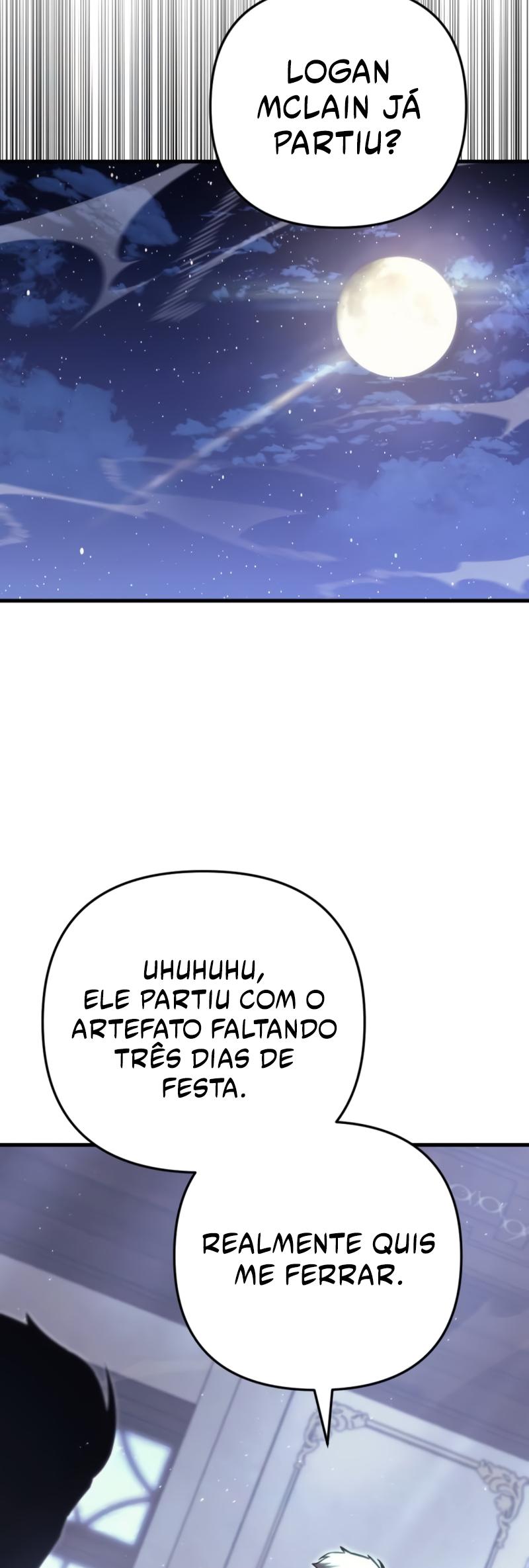 A Flame Reborn Capítulo 45 Página 69