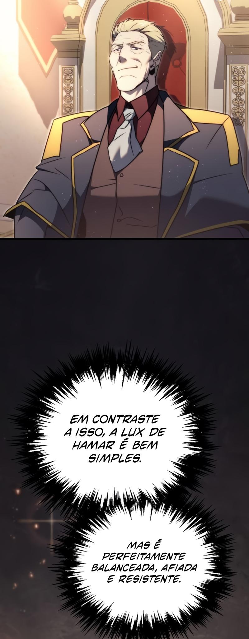A Flame Reborn Capítulo 45 Página 9
