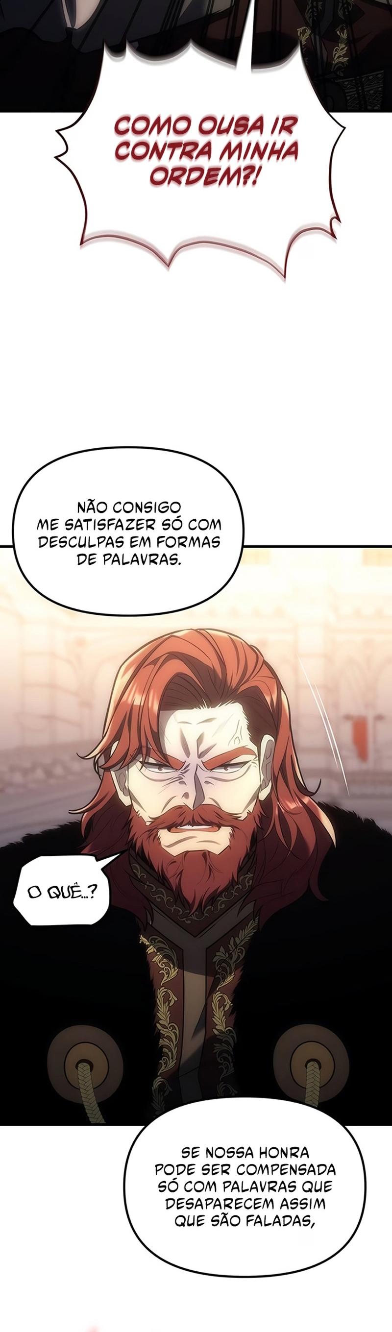 A Flame Reborn Capítulo 5 Página 10
