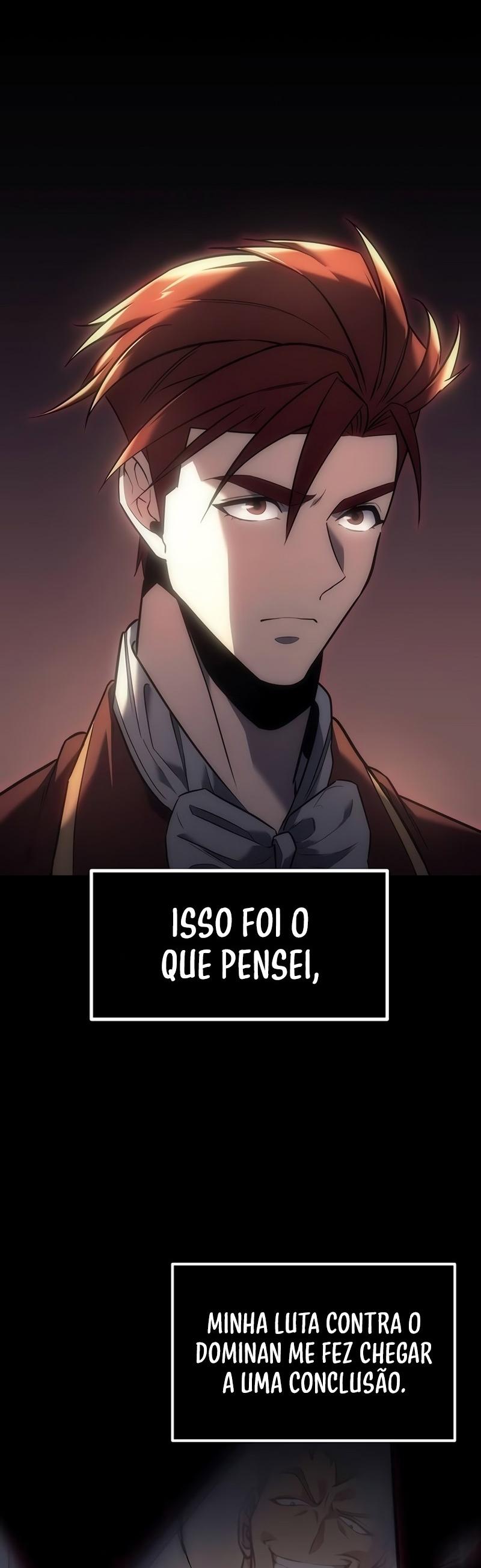 A Flame Reborn Capítulo 5 Página 3