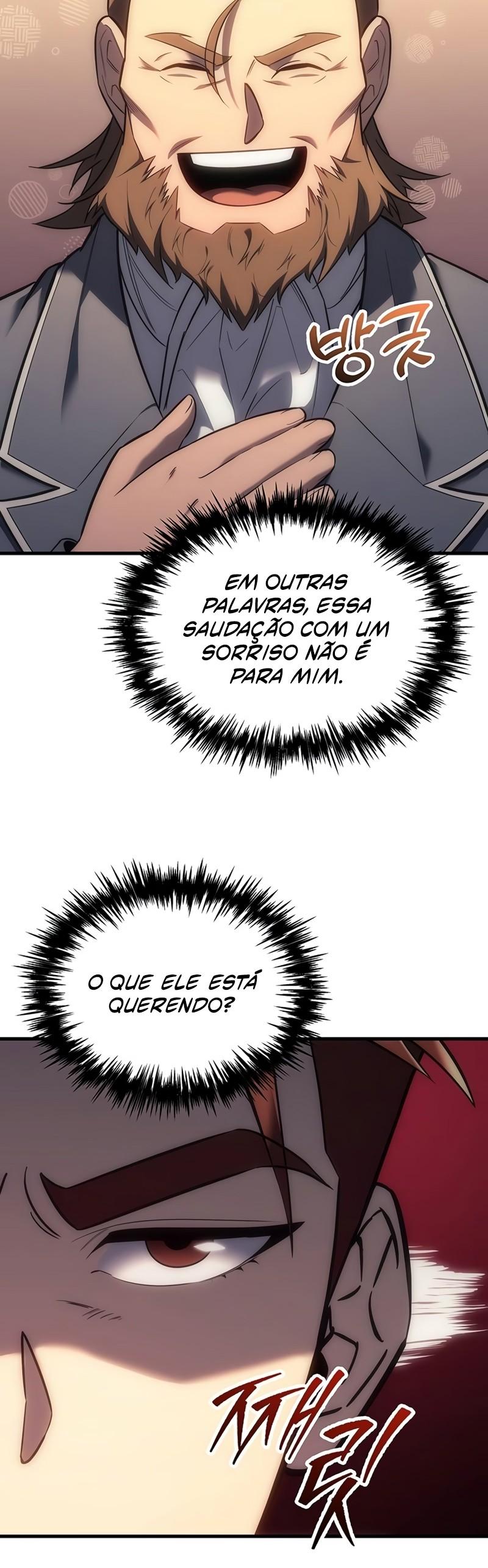 A Flame Reborn Capítulo 5 Página 33