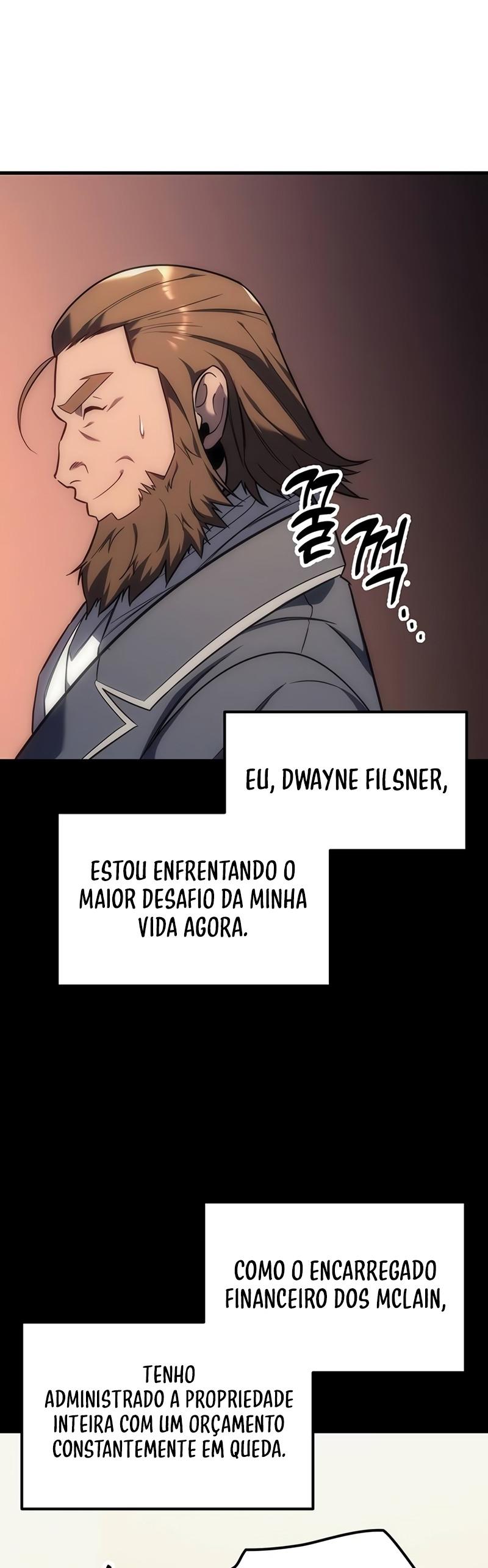 A Flame Reborn Capítulo 5 Página 34