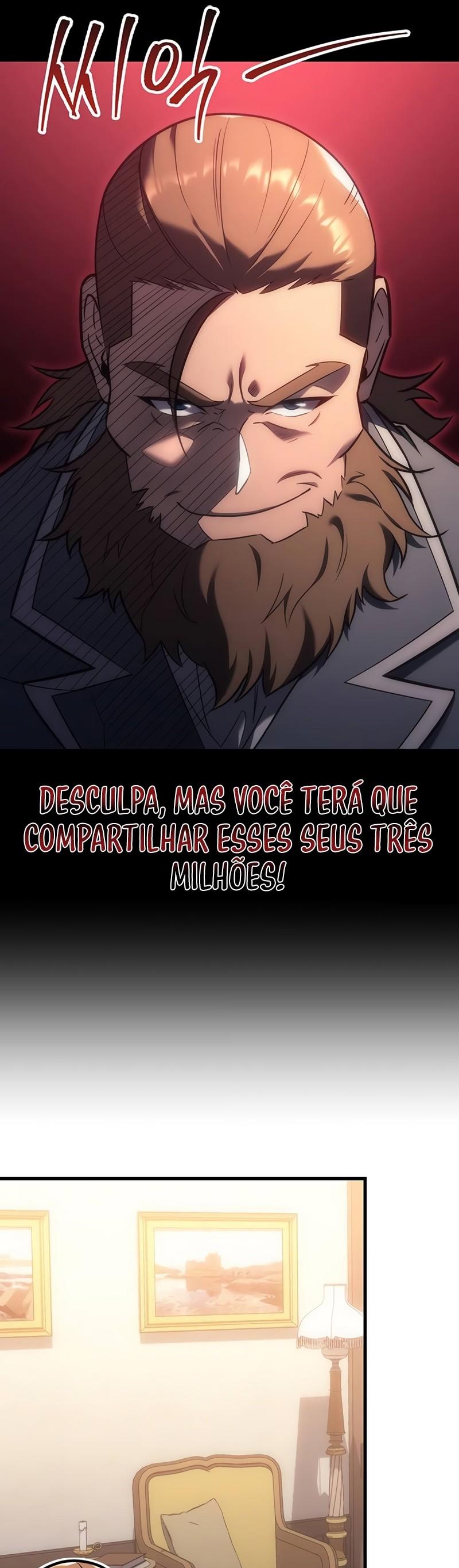 A Flame Reborn Capítulo 5 Página 38