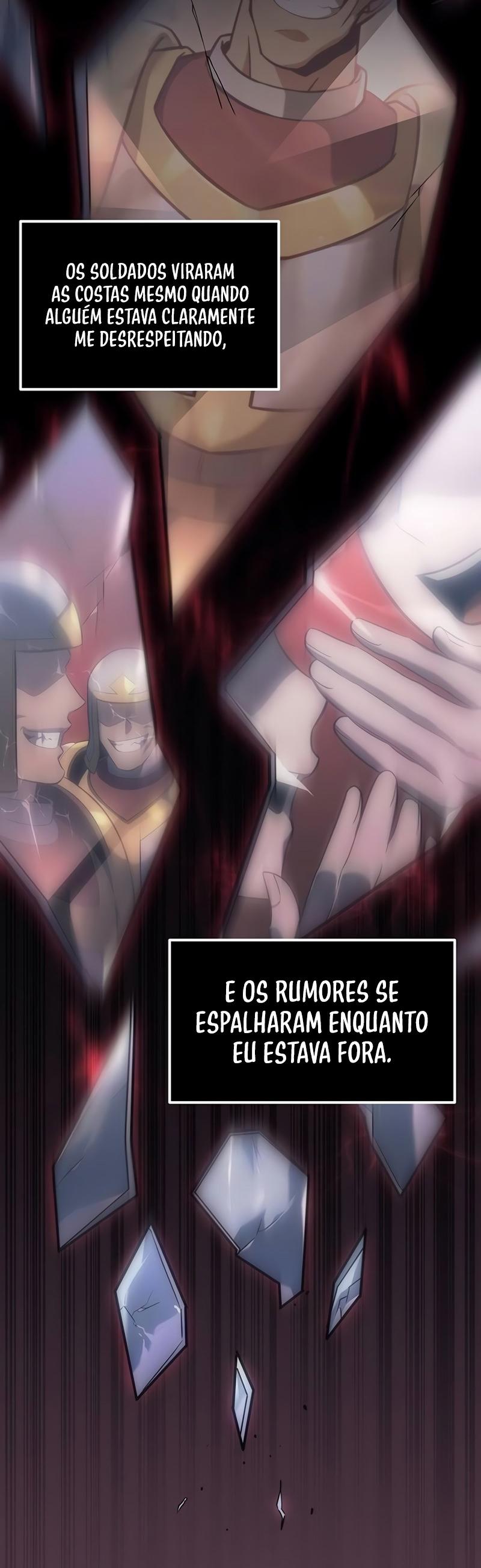 A Flame Reborn Capítulo 5 Página 4