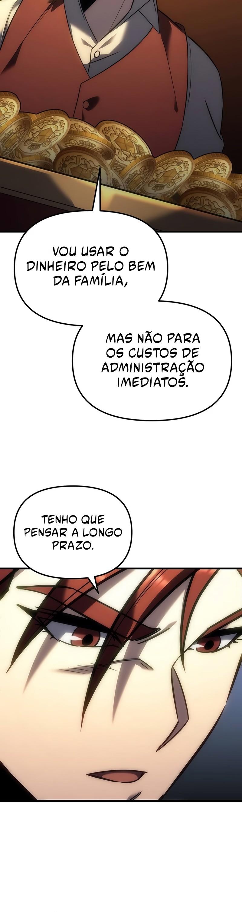 A Flame Reborn Capítulo 5 Página 55