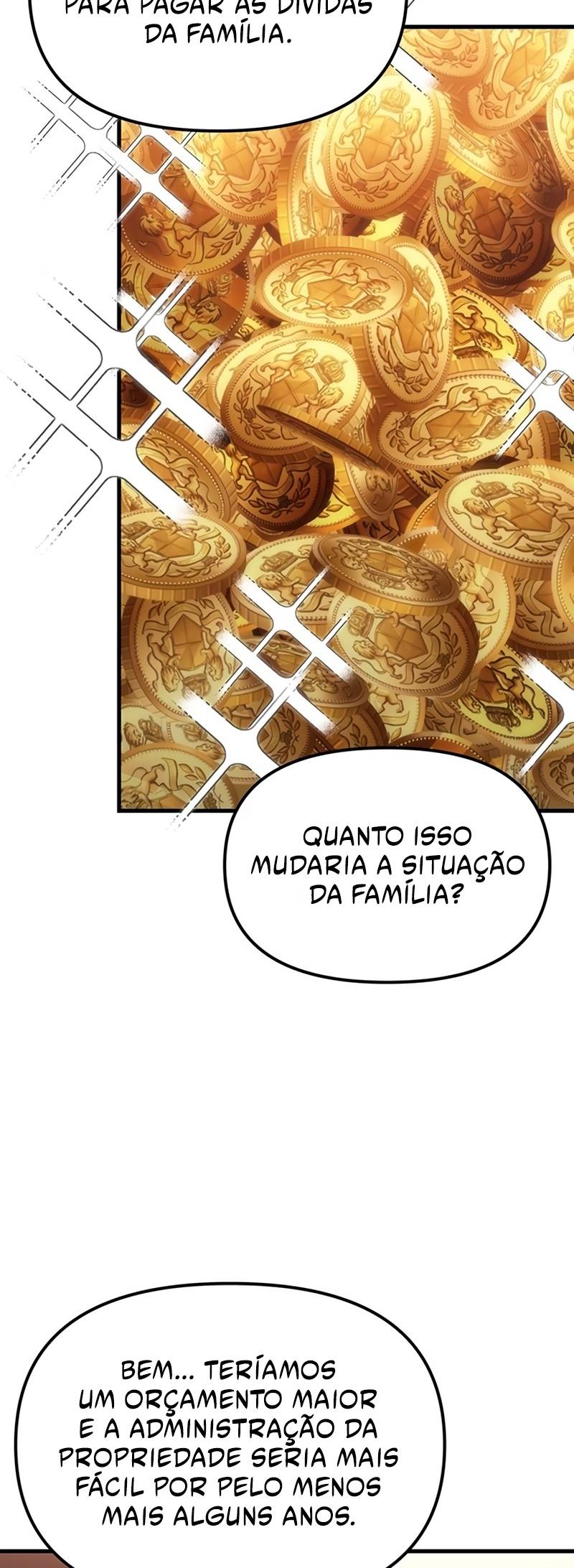 A Flame Reborn Capítulo 5 Página 57