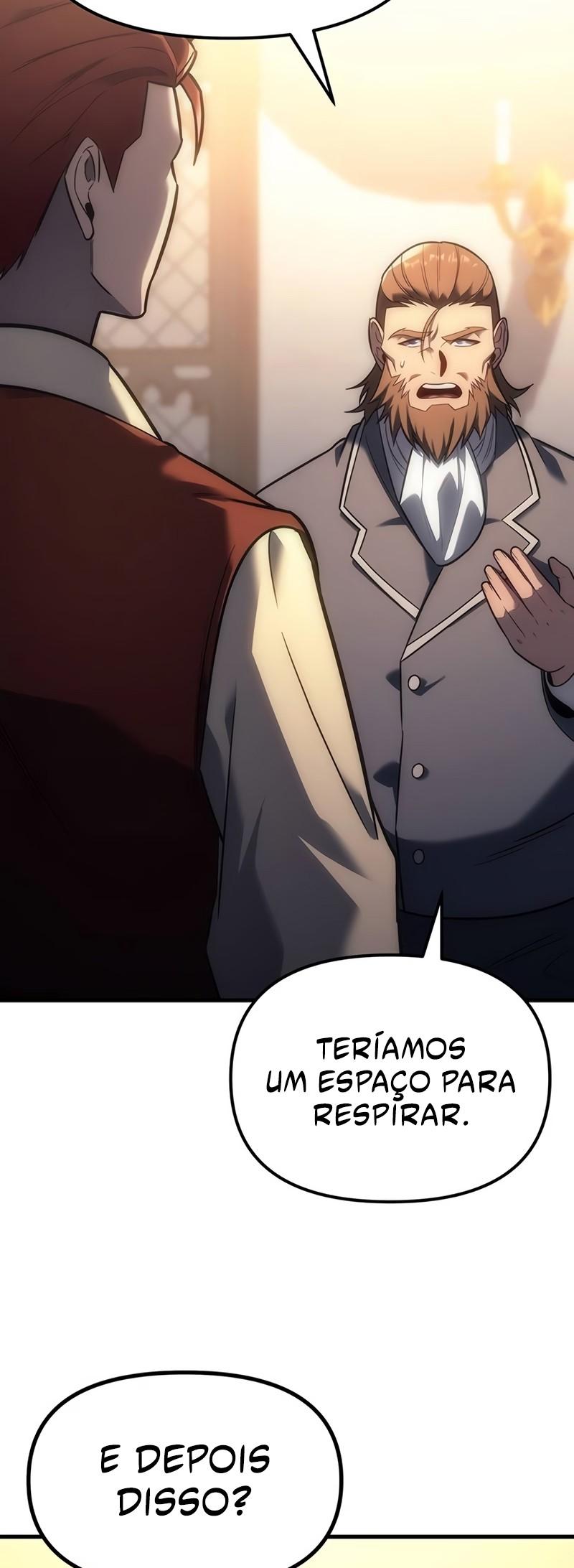 A Flame Reborn Capítulo 5 Página 58