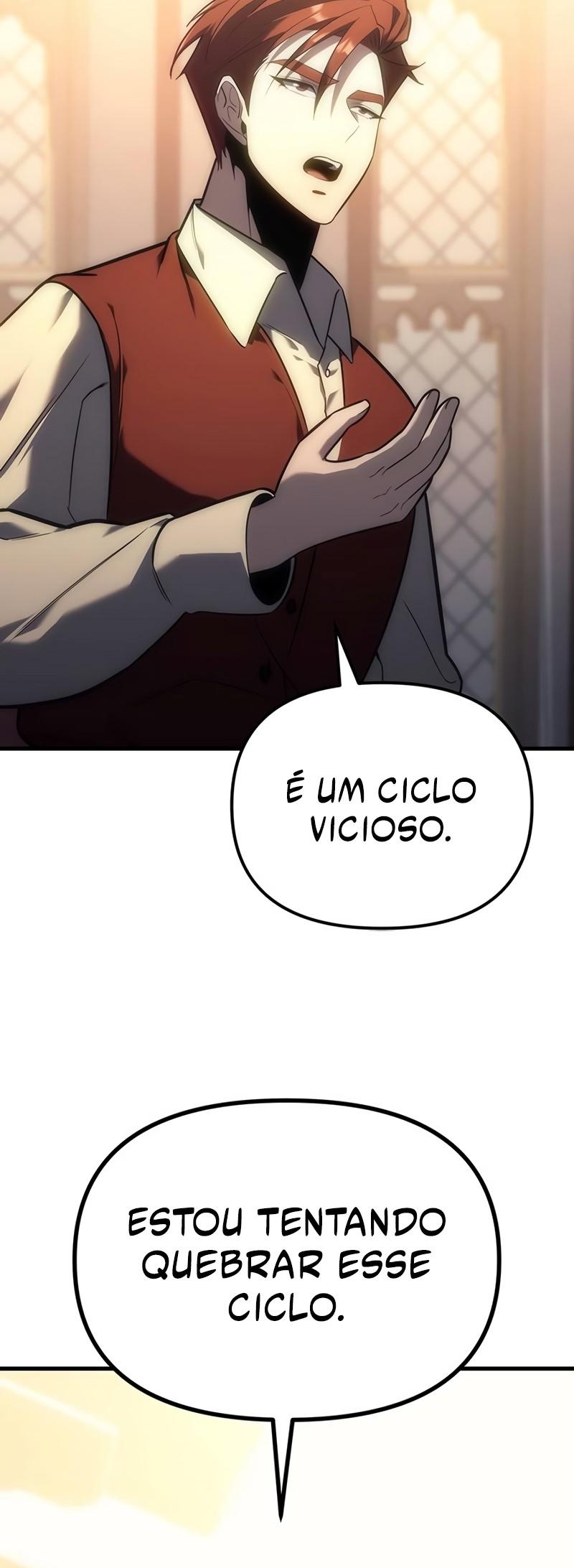 A Flame Reborn Capítulo 5 Página 60