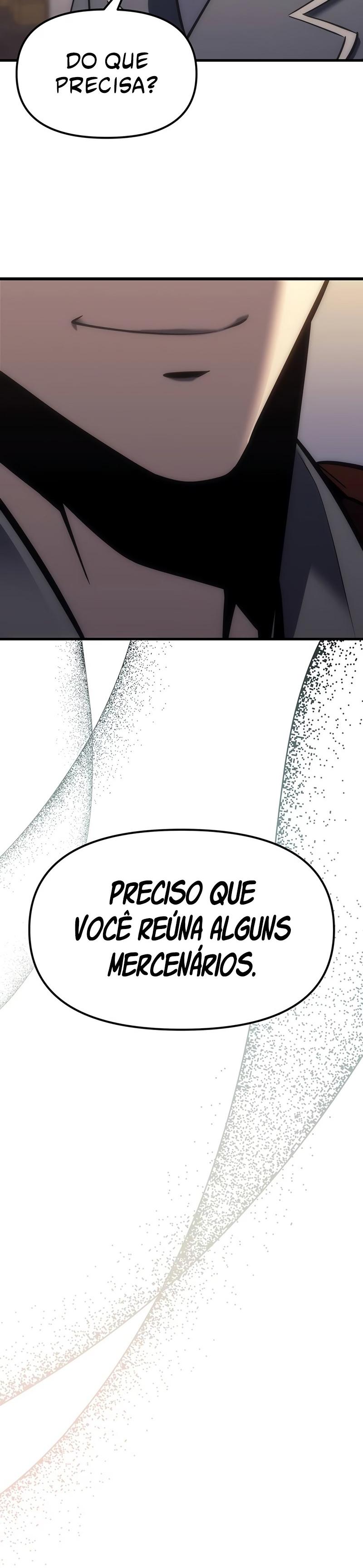 A Flame Reborn Capítulo 5 Página 64