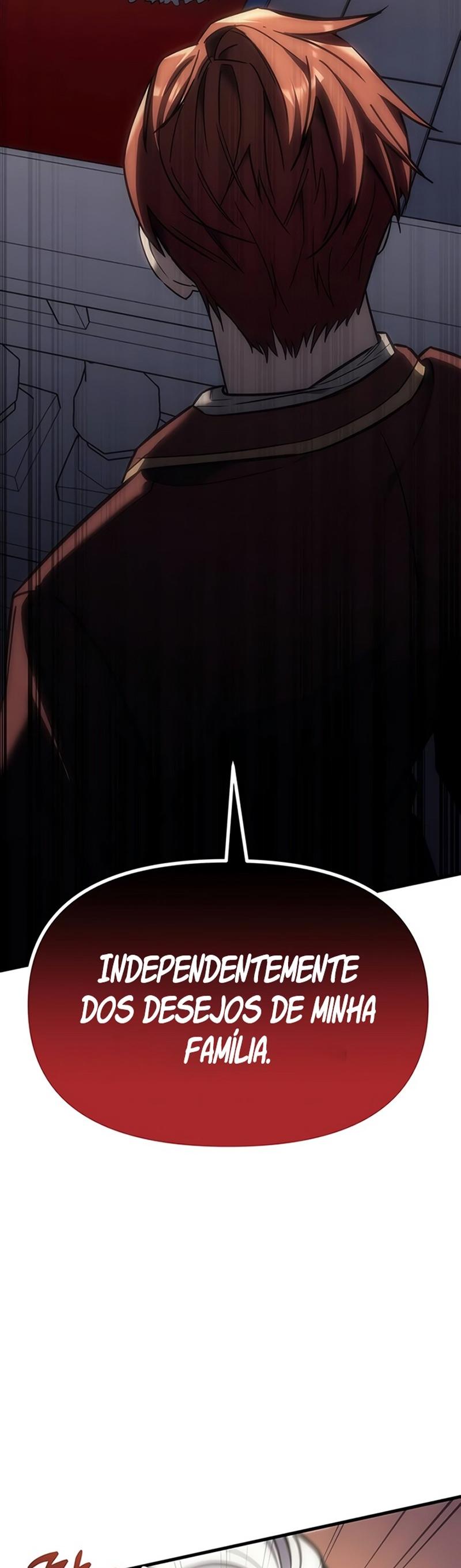 A Flame Reborn Capítulo 5 Página 8