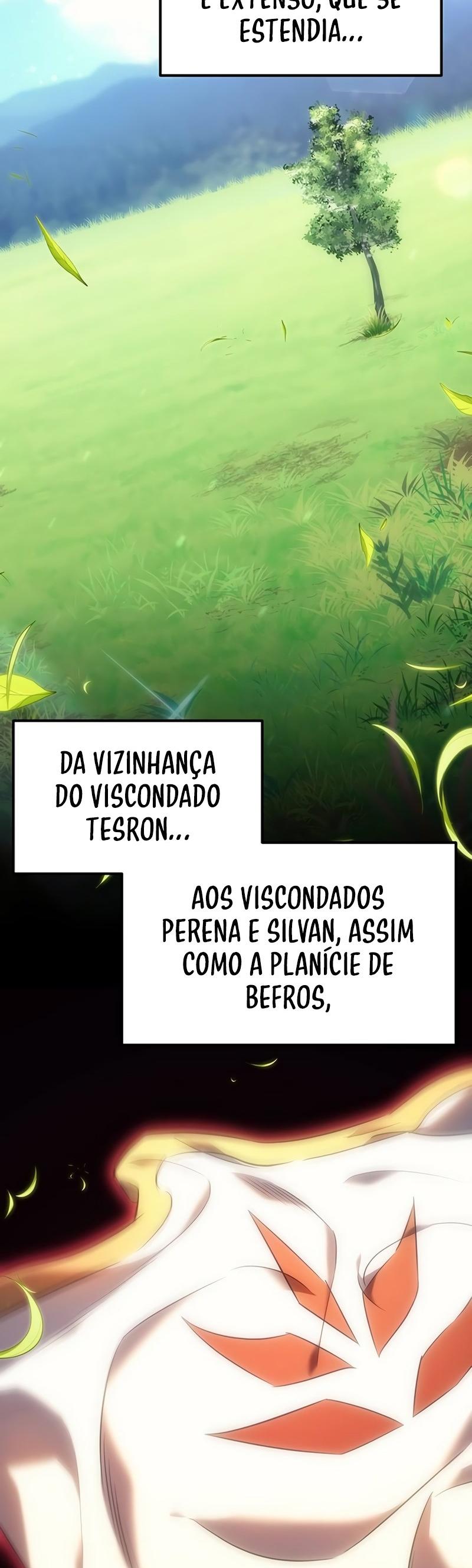 A Flame Reborn Capítulo 6 Página 2