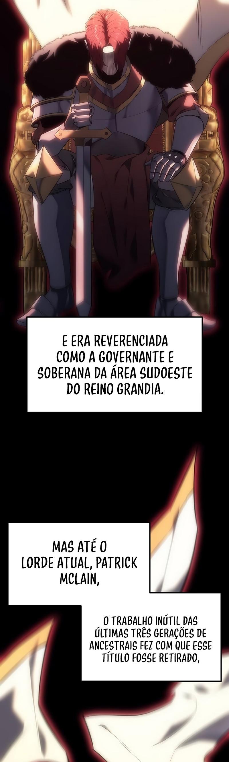 A Flame Reborn Capítulo 6 Página 3