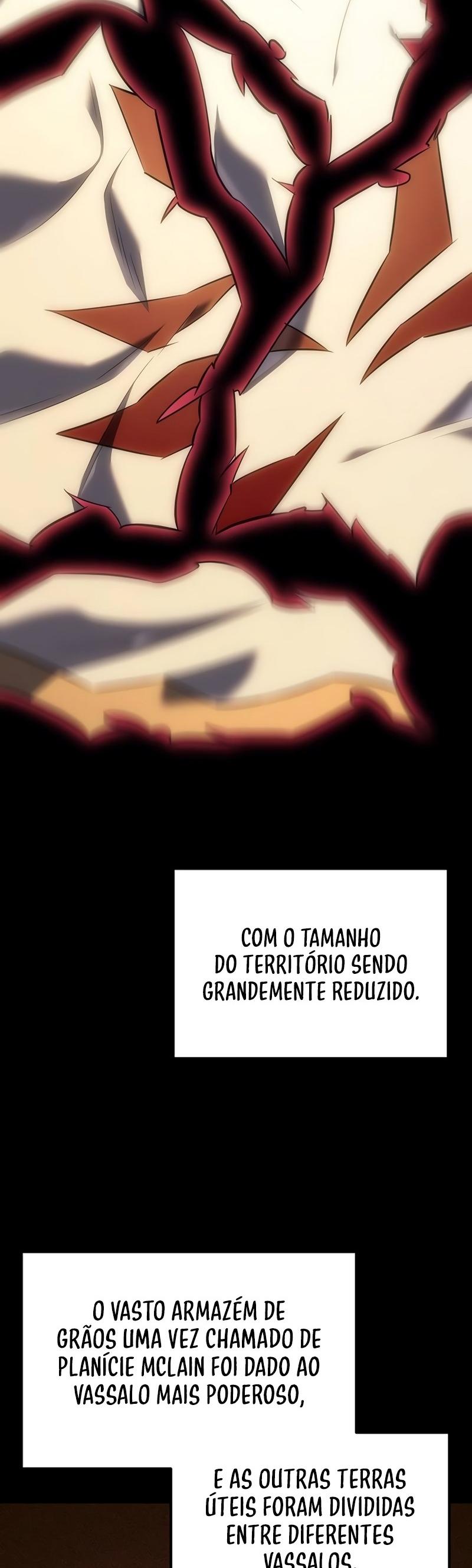 A Flame Reborn Capítulo 6 Página 4