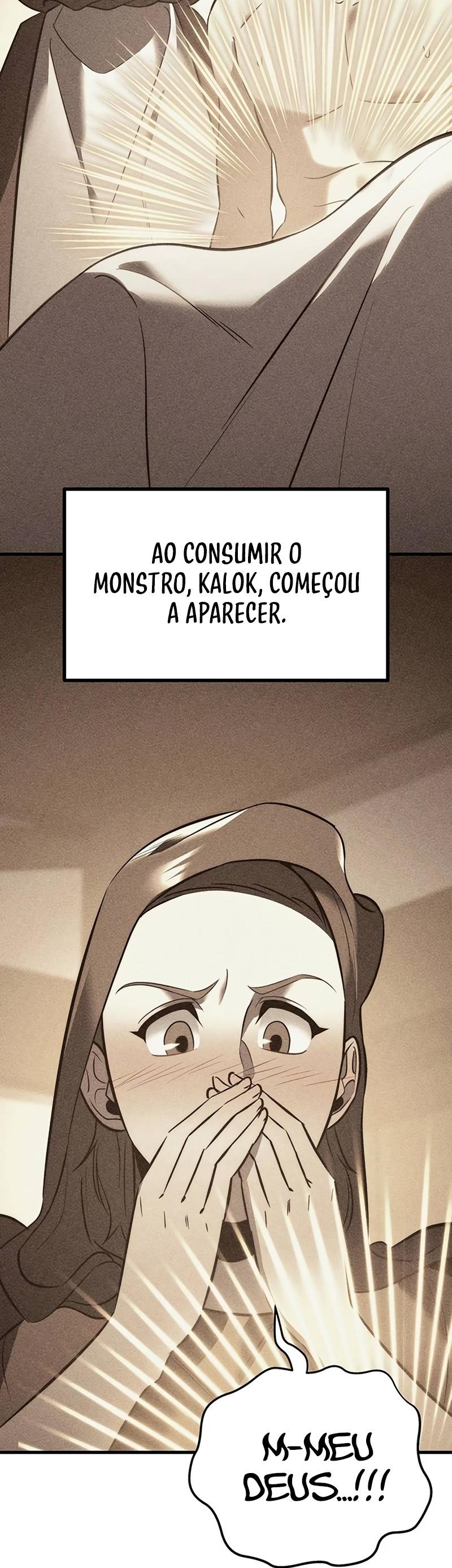 A Flame Reborn Capítulo 6 Página 66