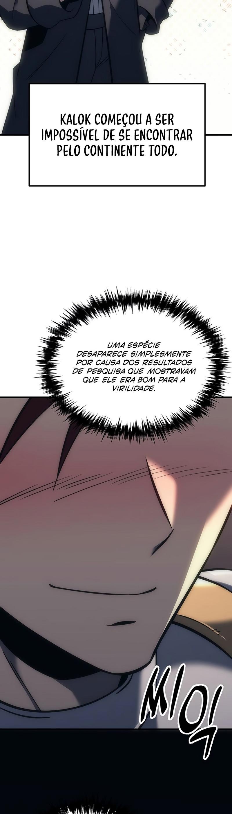 A Flame Reborn Capítulo 6 Página 68