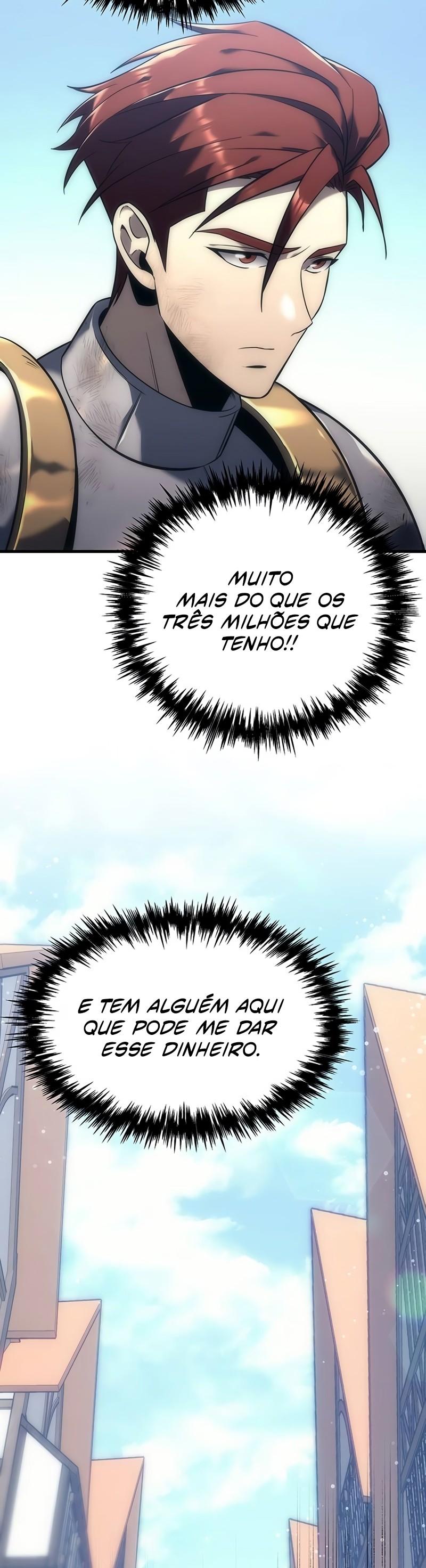 A Flame Reborn Capítulo 6 Página 7