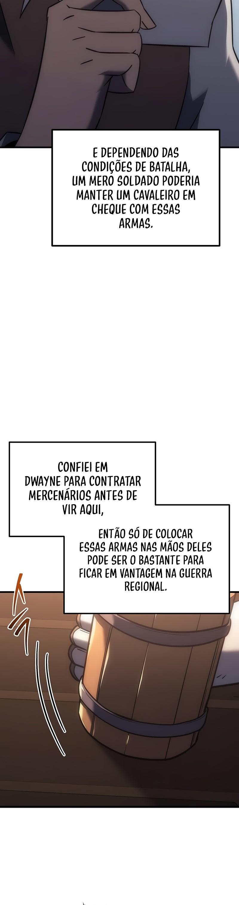 A Flame Reborn Capítulo 7 Página 15