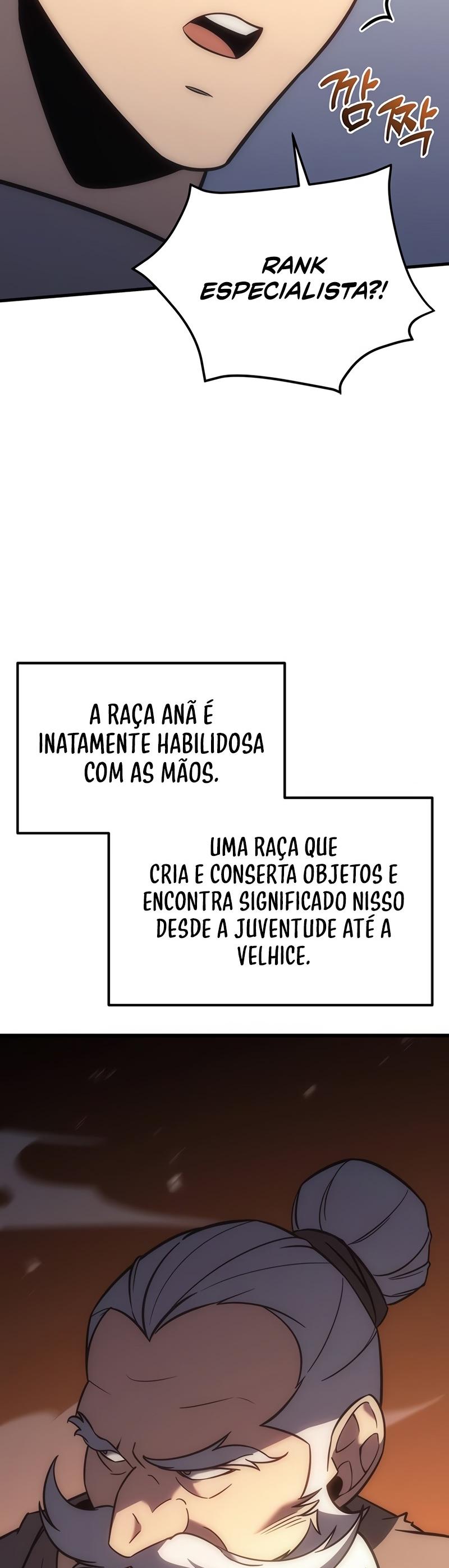 A Flame Reborn Capítulo 7 Página 17