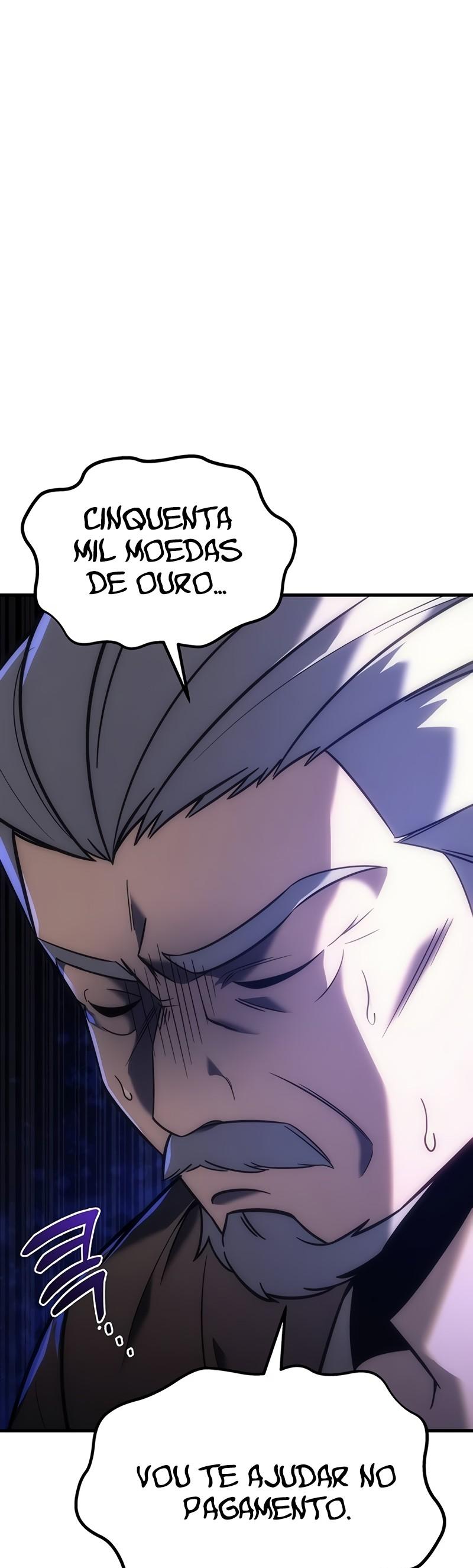A Flame Reborn Capítulo 7 Página 21