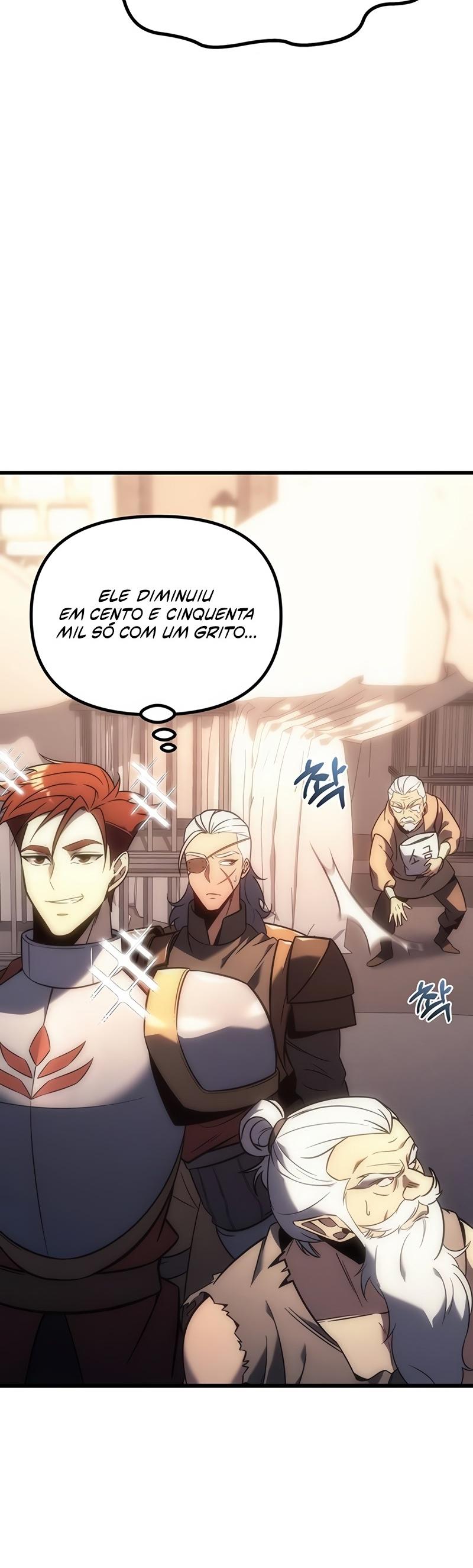 A Flame Reborn Capítulo 7 Página 22