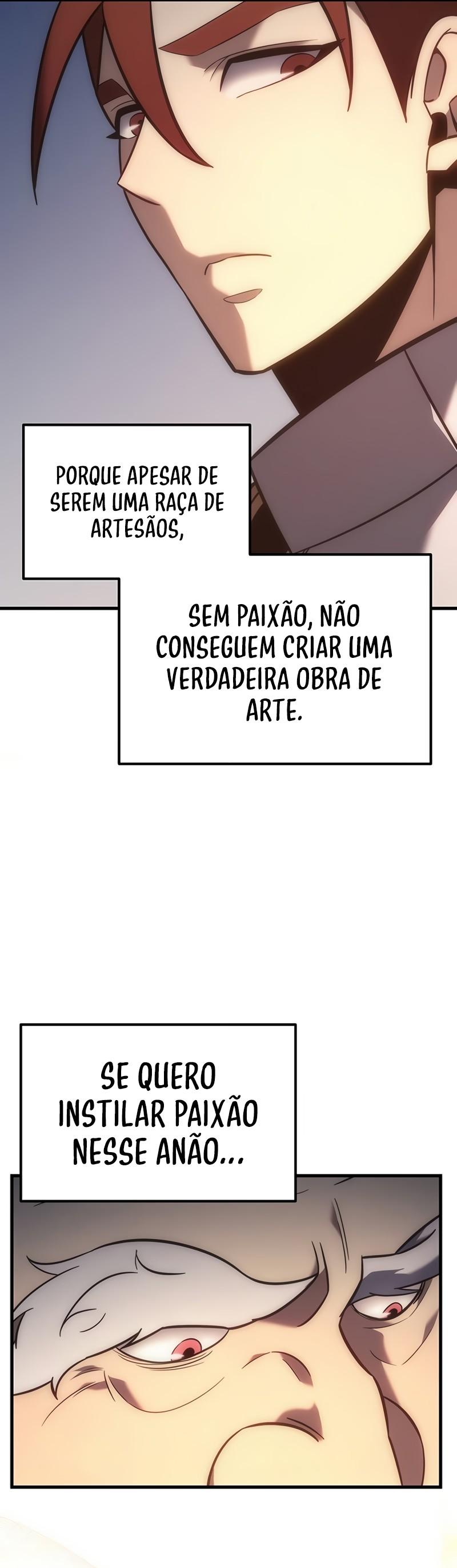 A Flame Reborn Capítulo 7 Página 26