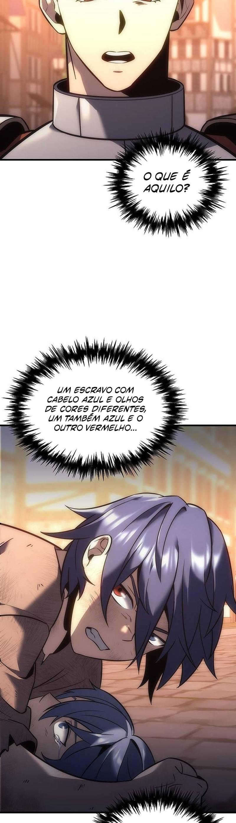 A Flame Reborn Capítulo 8 Página 12