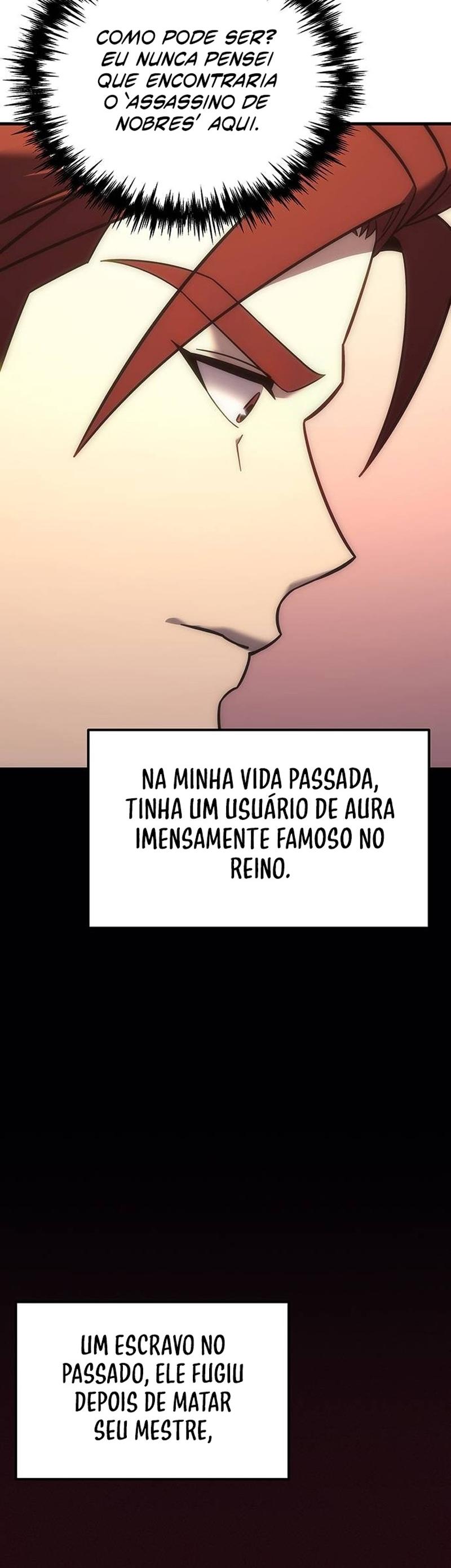 A Flame Reborn Capítulo 8 Página 15