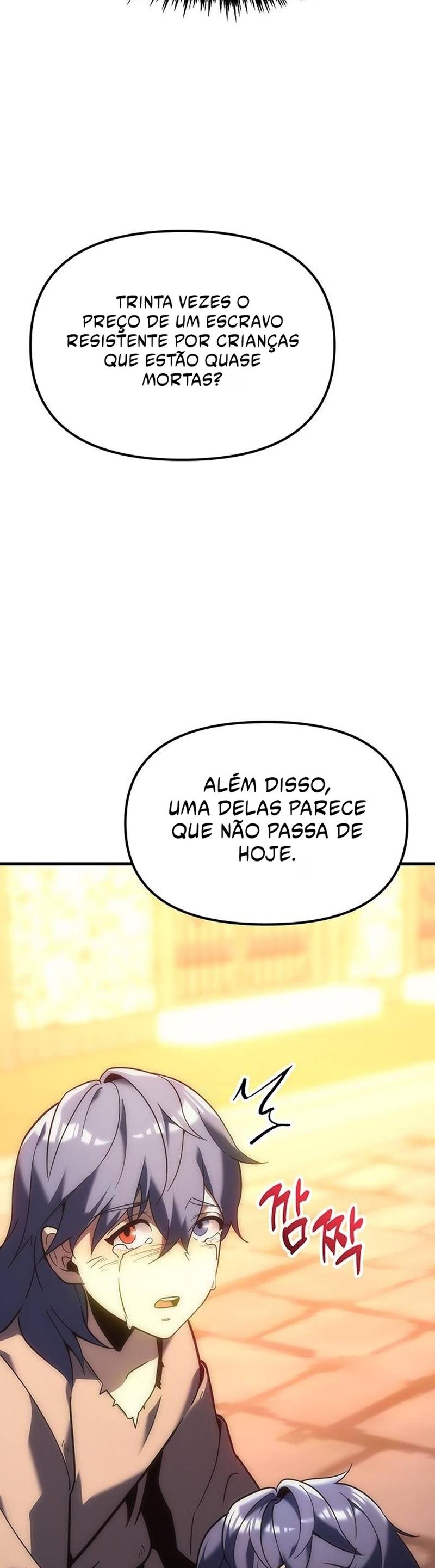 A Flame Reborn Capítulo 8 Página 34
