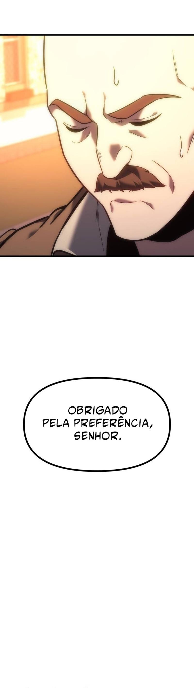 A Flame Reborn Capítulo 8 Página 40