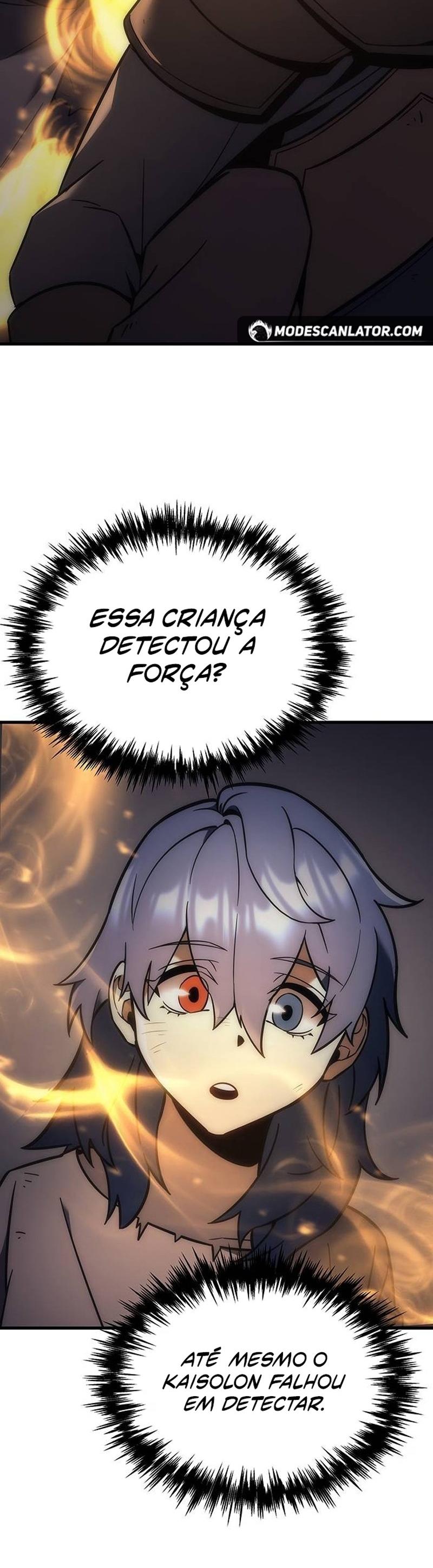 A Flame Reborn Capítulo 8 Página 47