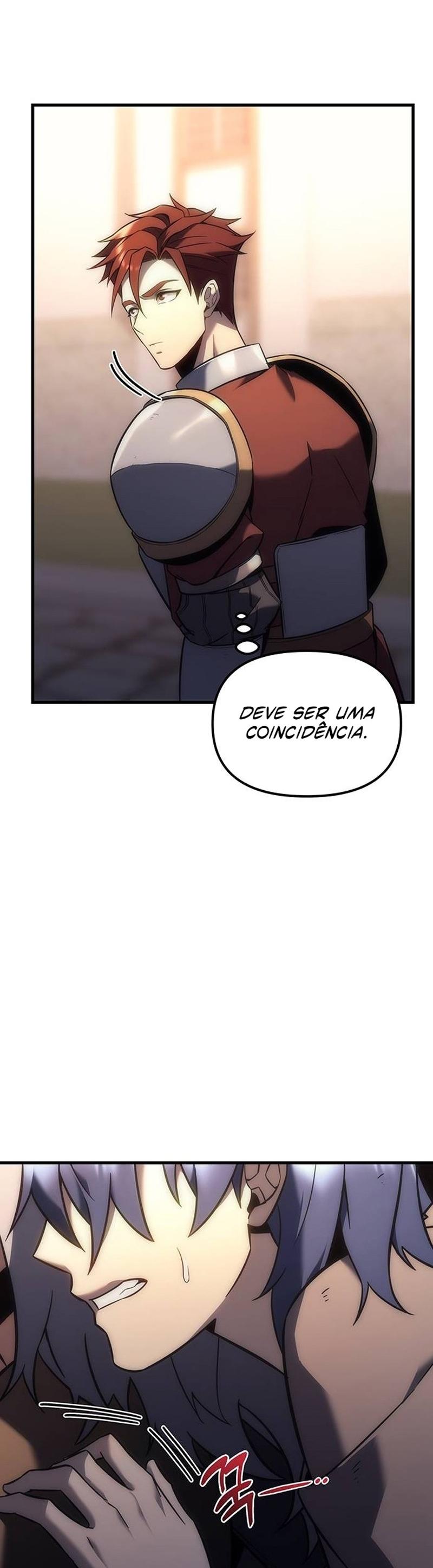 A Flame Reborn Capítulo 8 Página 48