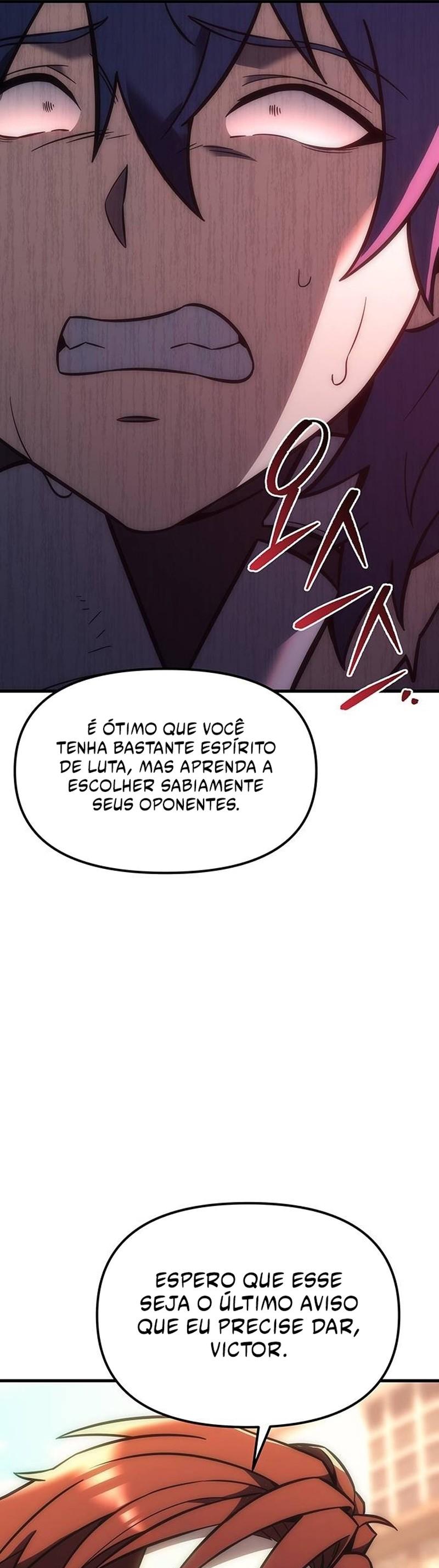 A Flame Reborn Capítulo 8 Página 56