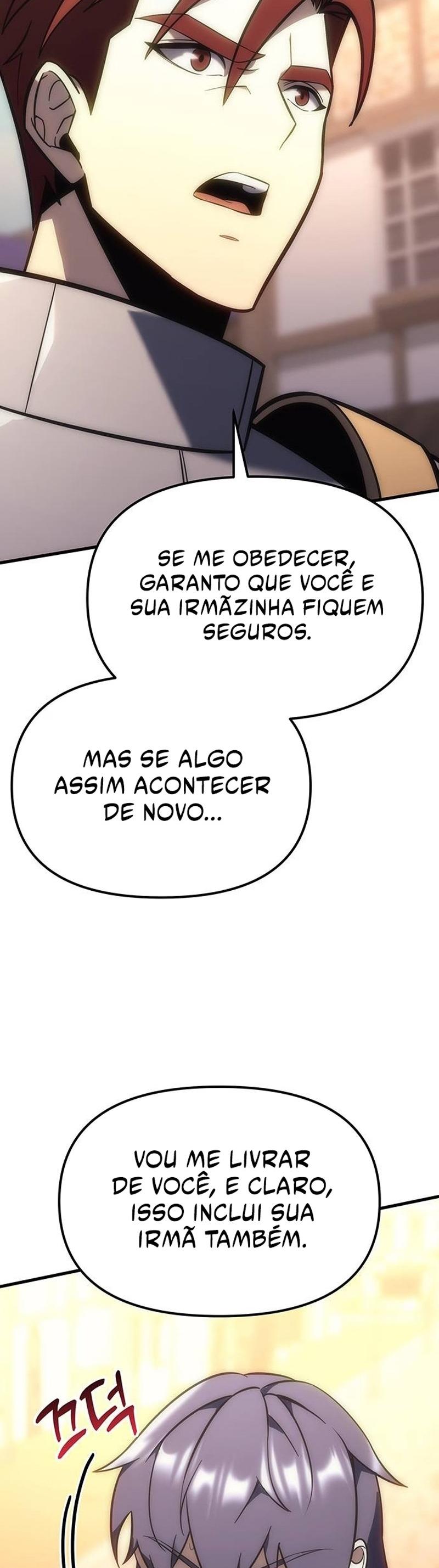 A Flame Reborn Capítulo 8 Página 57