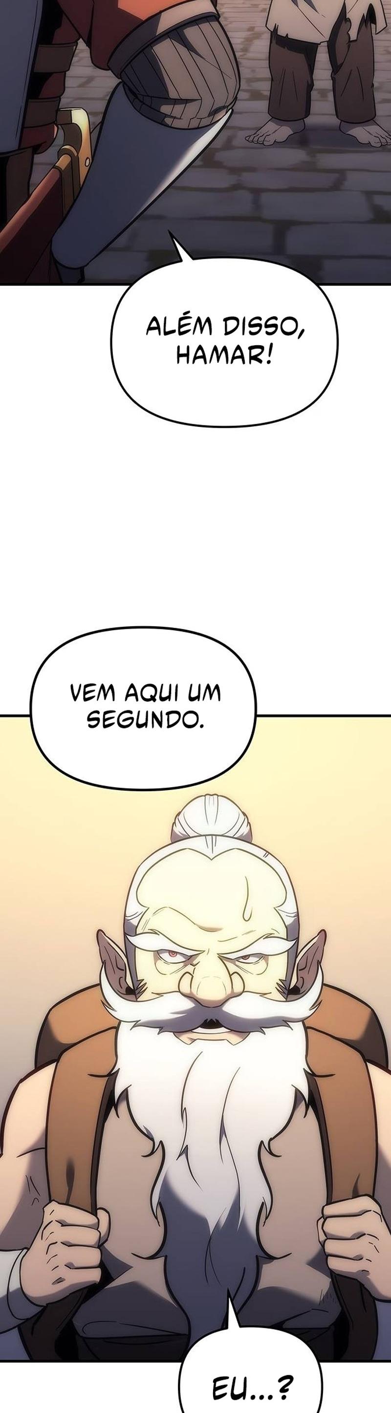 A Flame Reborn Capítulo 8 Página 68