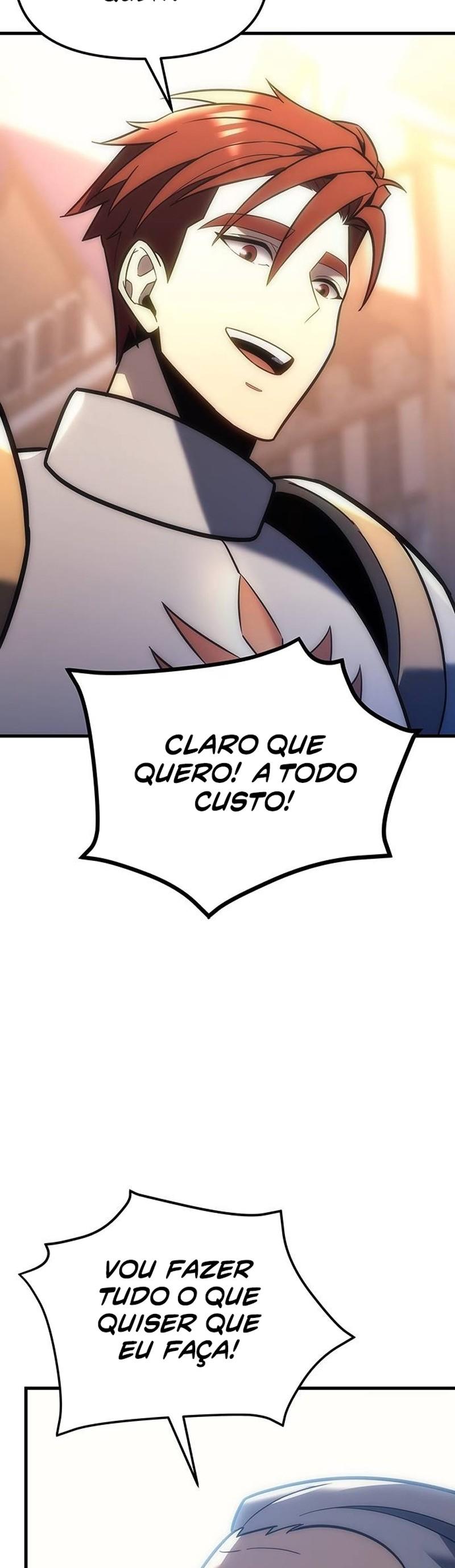 A Flame Reborn Capítulo 8 Página 73