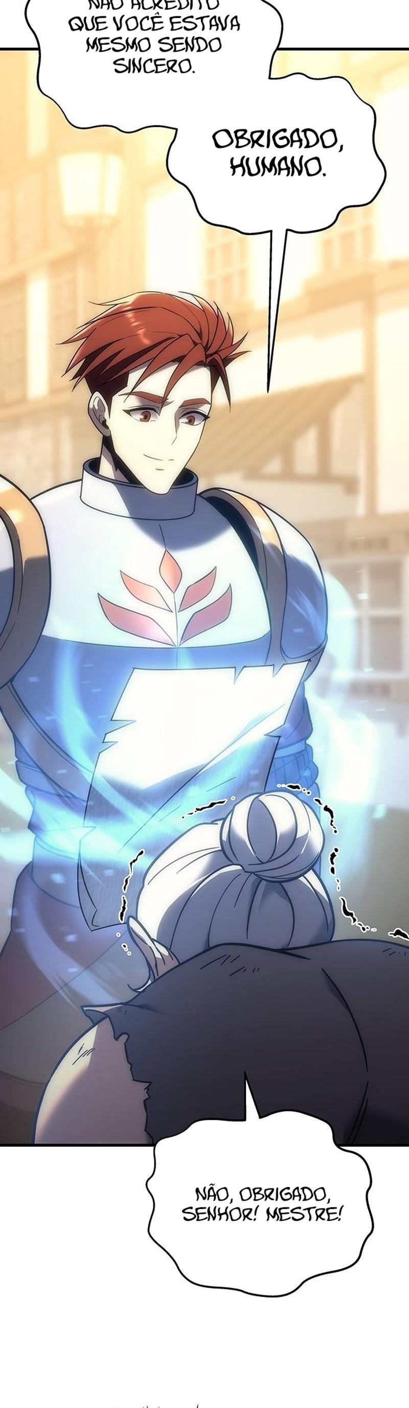 A Flame Reborn Capítulo 8 Página 75