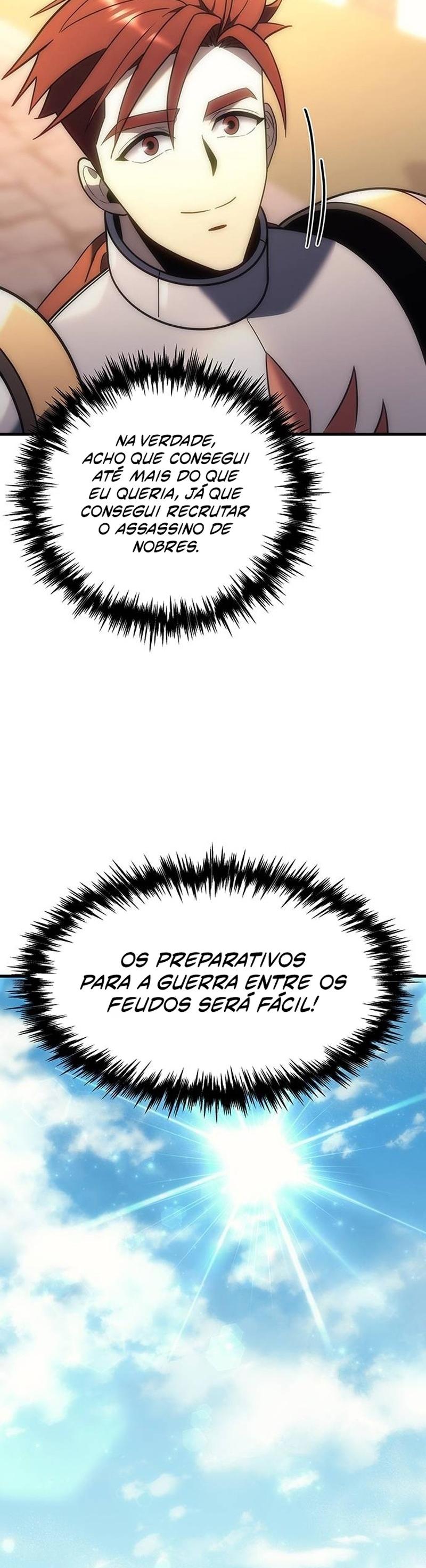 A Flame Reborn Capítulo 8 Página 77