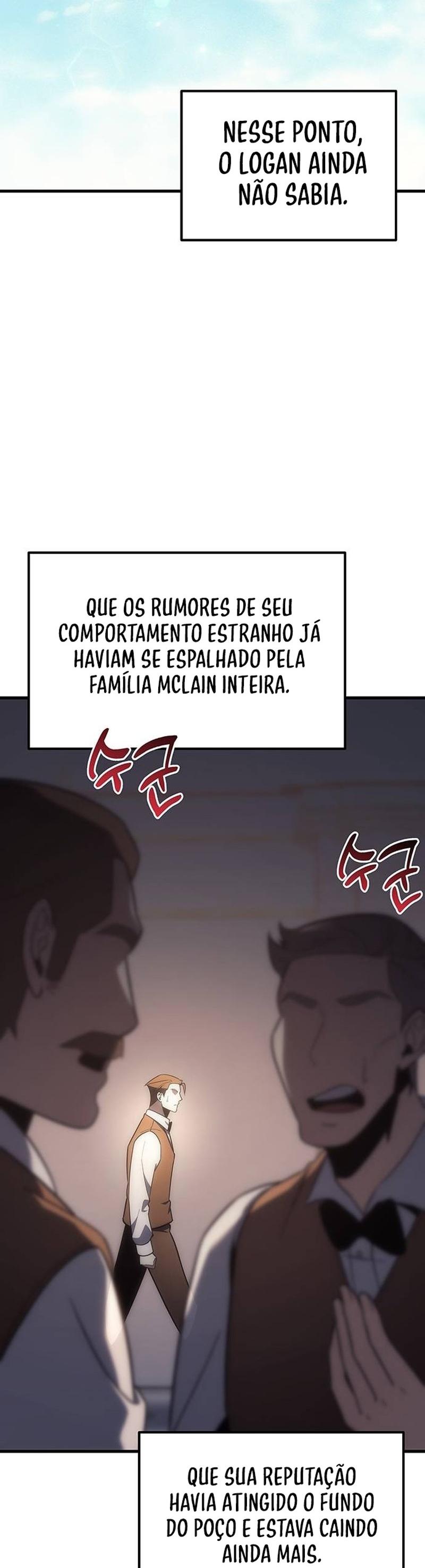 A Flame Reborn Capítulo 8 Página 78