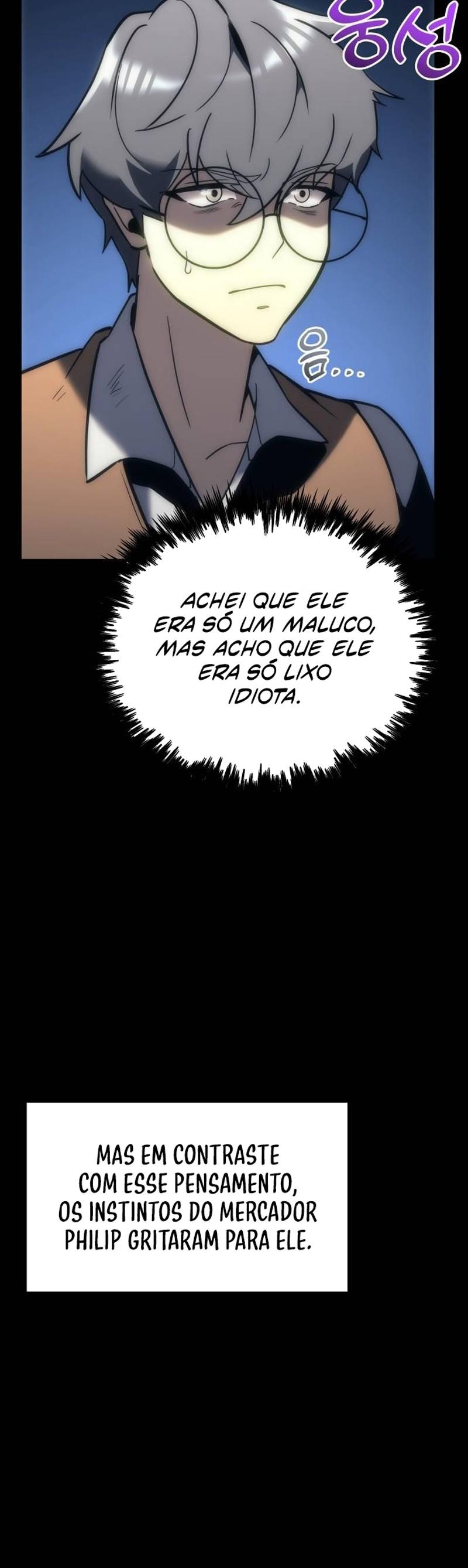 A Flame Reborn Capítulo 9 Página 10