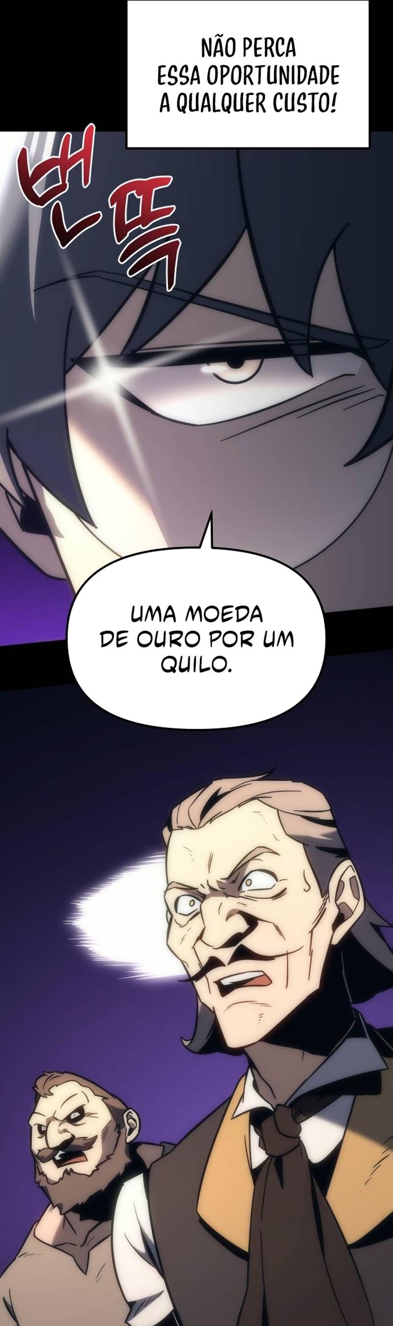 A Flame Reborn Capítulo 9 Página 11