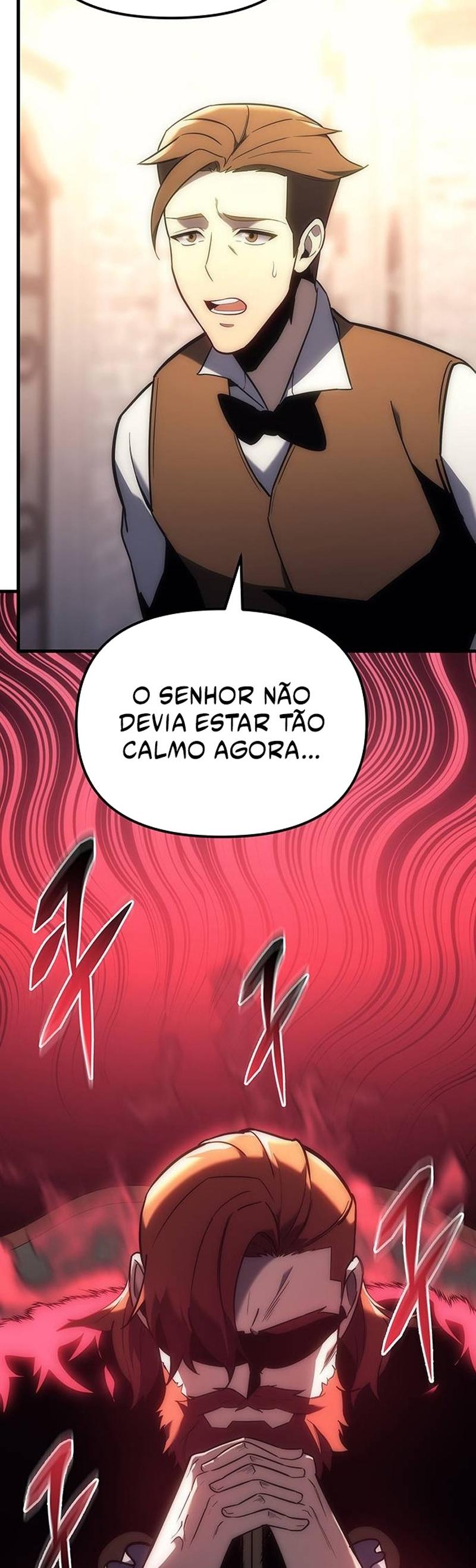A Flame Reborn Capítulo 9 Página 17