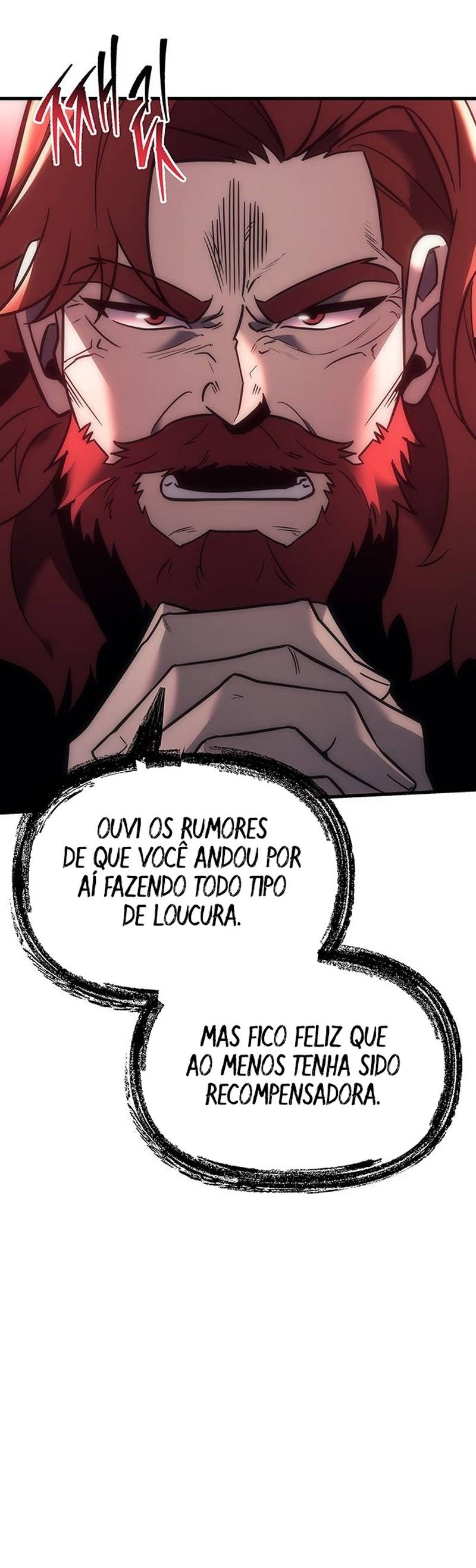 A Flame Reborn Capítulo 9 Página 20