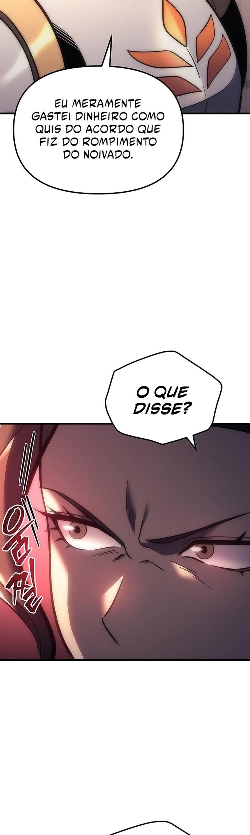 A Flame Reborn Capítulo 9 Página 24