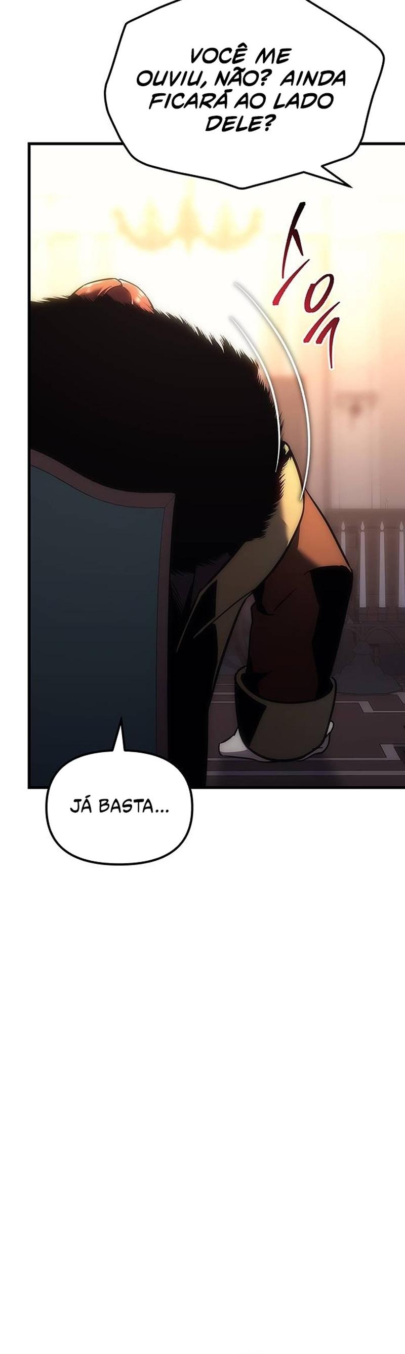 A Flame Reborn Capítulo 9 Página 25