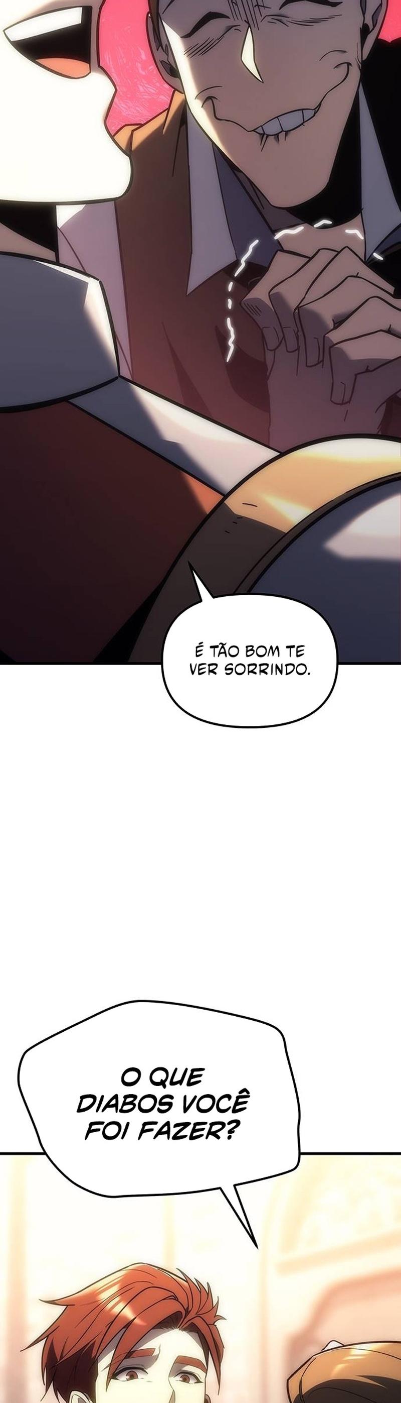 A Flame Reborn Capítulo 9 Página 4