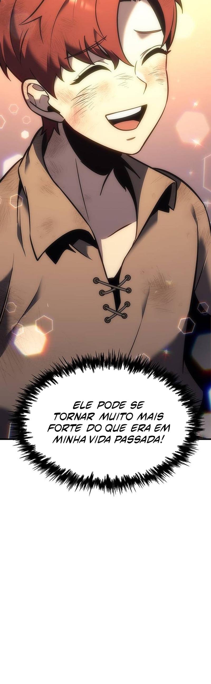 A Flame Reborn Capítulo 9 Página 49